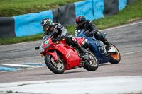 enduro-digital-images;event-digital-images;eventdigitalimages;lydden-hill;lydden-no-limits-trackday;lydden-photographs;lydden-trackday-photographs;no-limits-trackdays;peter-wileman-photography;racing-digital-images;trackday-digital-images;trackday-photos